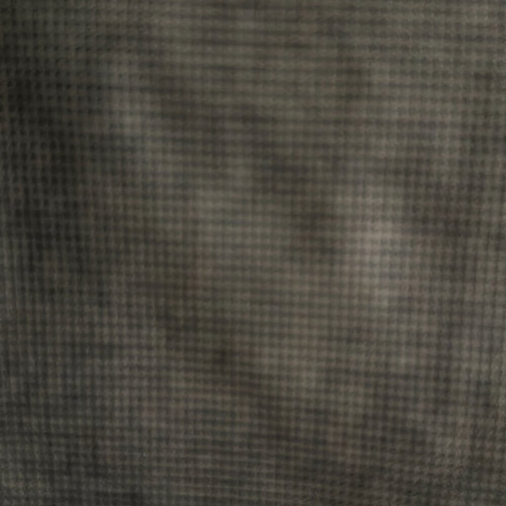 Dark Brown Tweed dress slacks - Picture 3 of 4